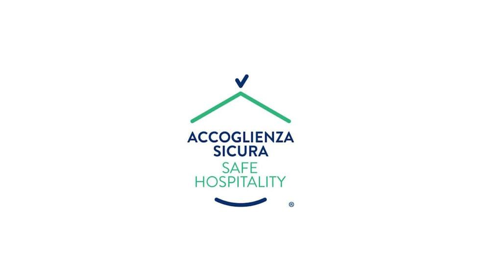 Hotel Villa Sturzo Кальтаджироне Экстерьер фото